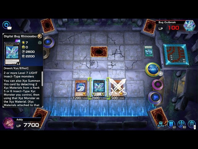 Yu-Gi-Oh! Master Duel_20260706012644 - YouTube