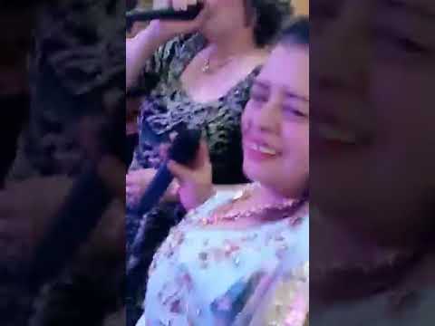 فقيرات مودارن الشابة سميرة العنابية جديد رعيان الخيل 0663933207