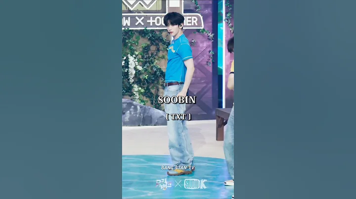 HYBE Groups Leaders 💜 #kpop   #bts #txt #kpop #hybe #shorts