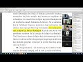 55 | La Ĝongsana Instruo | 에스페란토 정산종사법어 공부 (zoom)