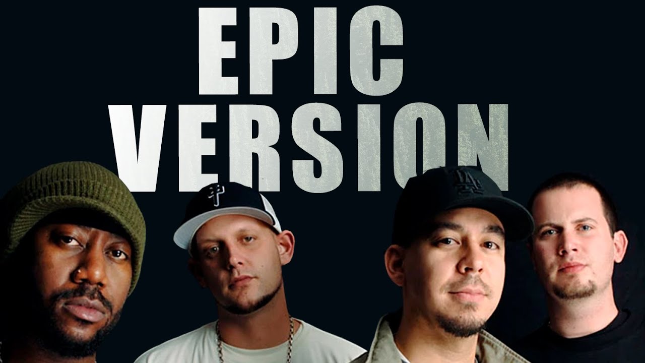 The Ultimate ‘Remember The Name’ Remix - Epic Motivation Music