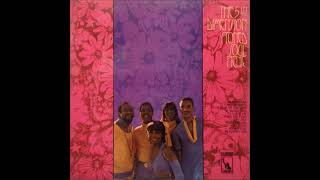 The 5th Dimension - Stoned Soul Picnic