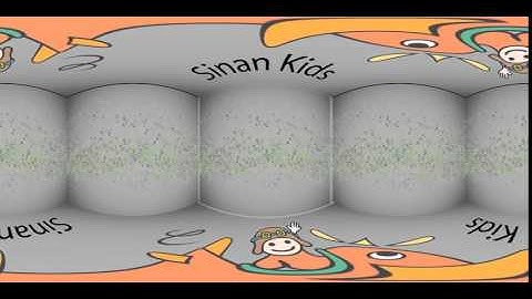 SkyBox Master SkyBox Output 01 1 injected injectedaa