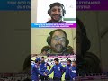 The untold story of 8-year-old Vaibhav Sooryavanshi | #SLvIND #JHSWatchalong