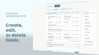 Corporate and Event Headshot Client Onboarding & Prep Hub Tutorial | HeadshotFlow
