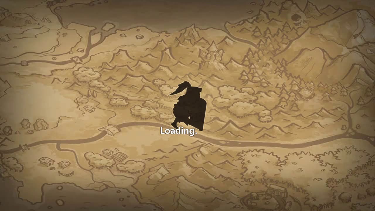 Archdemon - 10.858 dmg -Stun targets Huge Damage Immune to energy reduction