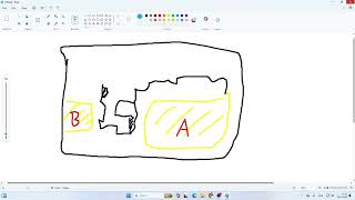 PRX vs TSและขอพูดถึงลีคต่างๆนิดนึง