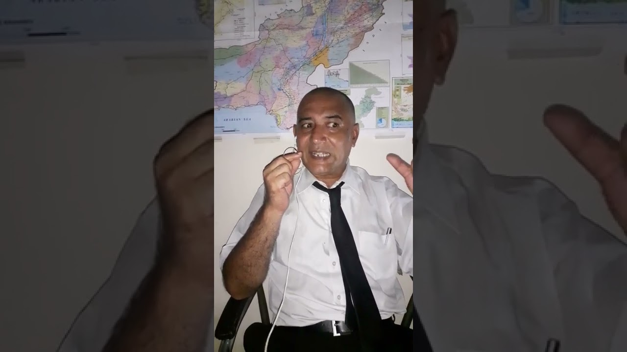 LT GENERAL SARFRAZ ALI SAMROO MAJ GENERAL AMJAD AND SUBORDINATE OFFICERS CRASHED IN HELICOPTER.