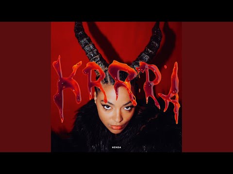 NENDA — Growing Pains