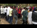 صديق ترمو مارينق تونق ٢٠١٦ صديق ترمو مارينق تونق ٢٠١٦