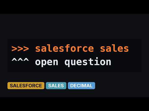 Salesforce: Decimals with 2 digits Salesforce