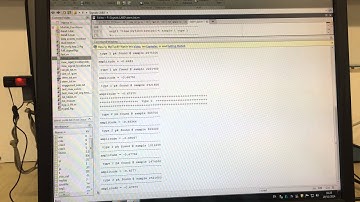 Signals and Systems Project(2)
