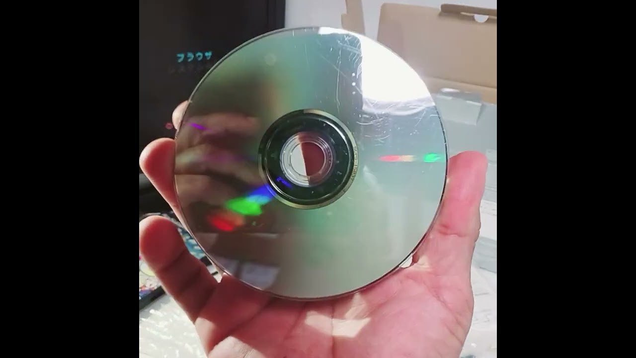 Sony Playstation 2 Slim Satin silver SCPH 75000 SSS !!! - YouTube
