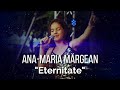 Ana-Maria Mărgean 'Eternitate | CÂŞTIGĂTOR Românii au talent 2021! 4K