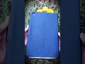 TGK Flipcover For Realme Pad 10.4 #shorts #realmepad #viralvideo