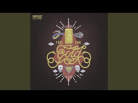 The Push Video