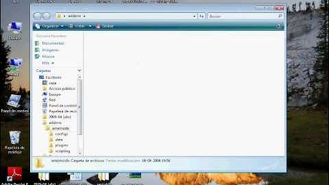 how to put zombie mod in cs 1.6