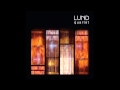 Lund Quartet - Tulipan