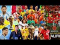 ODUU ISPOORTII Gulaalli Waancaa Addunyaa 2026 Oduu Arsenal Obn Ispoortii Obnsport 