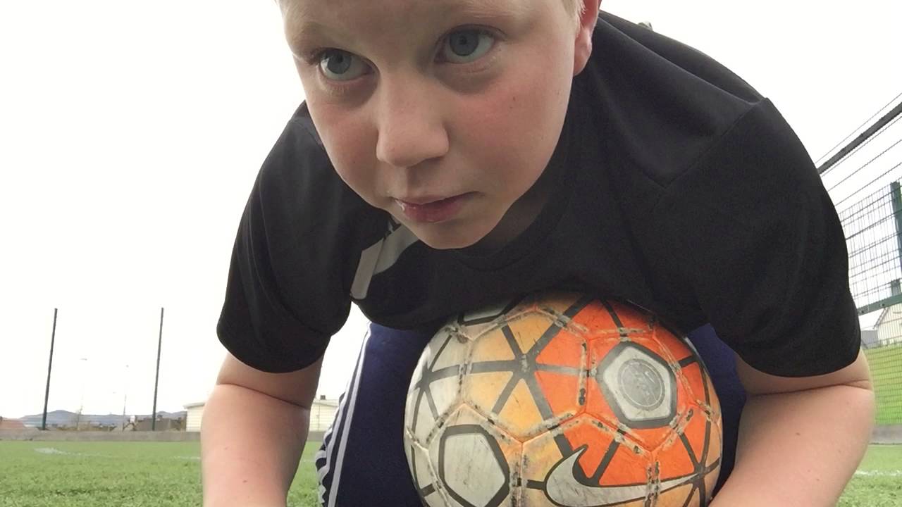 CALLOUT PENS ft TRiCks