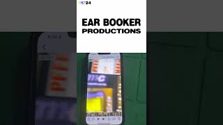 Scary Logos At Once Round 23