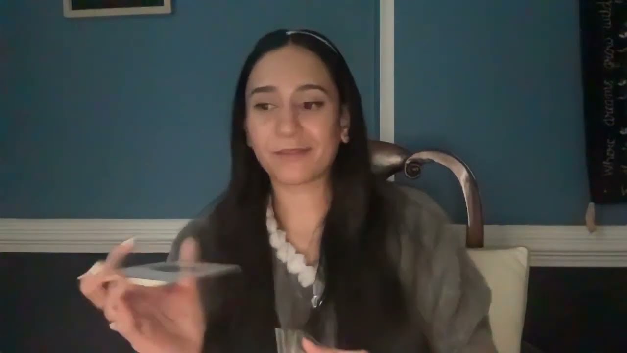 💌 Никто не может смотреть на тебя, потому что твои глаза...