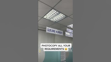 Certificate Of Registration Application in BIR | Gorva Manila #business #businessideas #businesstips