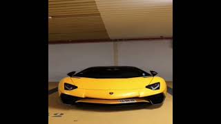 I NEED CAPCUT PRO 😭 | 𝐄𝐑𝐈𝐊𝐀 𝐈𝐓𝐒𝐔𝐌𝐈 𝐄𝐃𝐈𝐓 | #GuP#Erikaitsumi#automobile#car#caredit