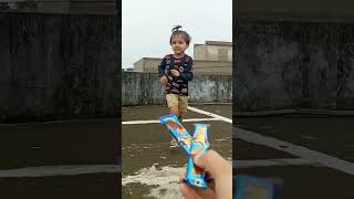 matla upar matlu#😍😍😍😍😍💥💥💥💥💥💥💥✅✅✅✅✅✅ Thumb