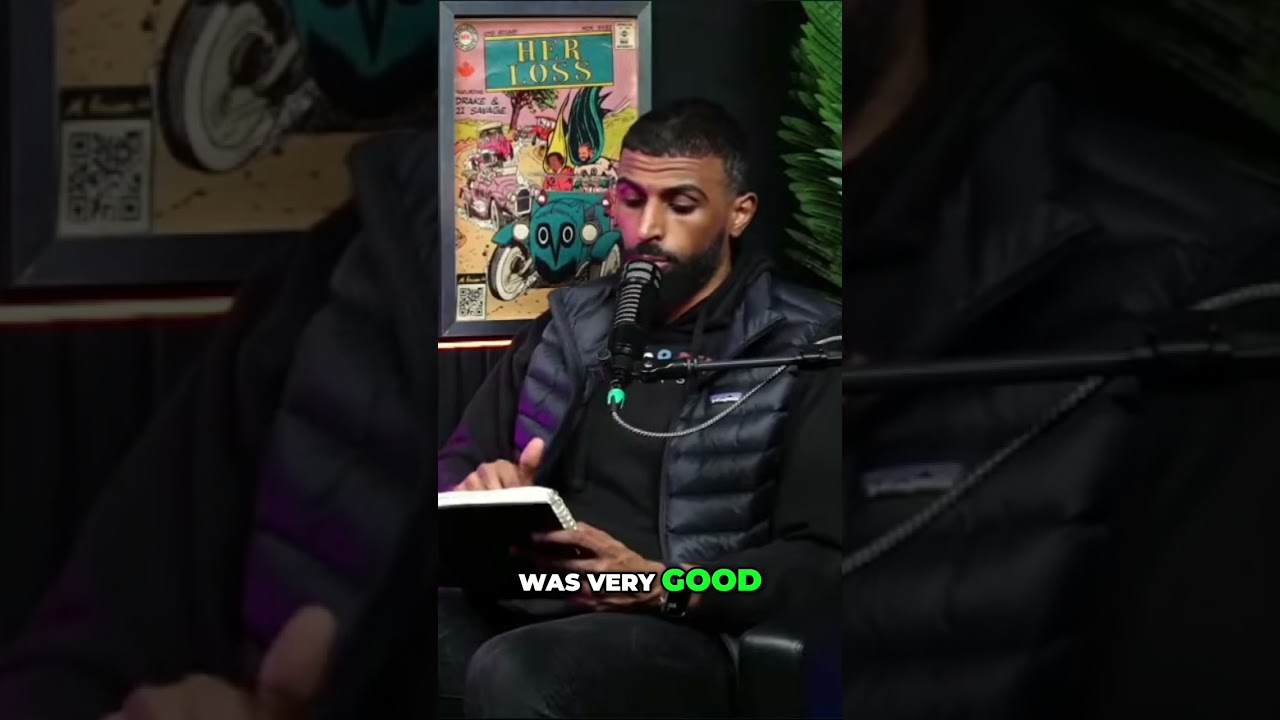 7 Black Jurors Struck?! The Courtroom Drama You NEED to See!