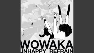 Two-Faced Lovers reverse Edge mix remix by CaptainMirai