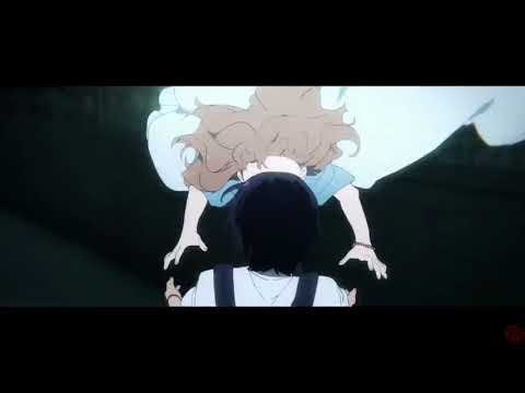 Bella Poarch - Build a Bi*ch (slowed \u0026 reverb)