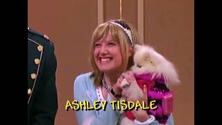 Pop Cultures Featuring 5252005s Morning To Evening Timelaspe w1 Million Question Clock 