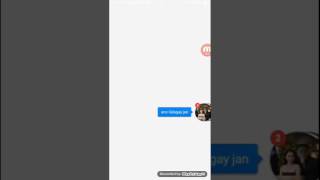 HOW TO SET UP YOUR MGC APN FOR GLOBE or TM MGC PLUNPLAY VPN screenshot 5