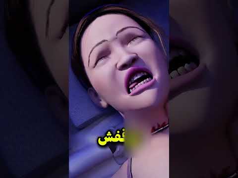 تحذير عاجل جهاز منزلي بسيط قد يعر ض حياتك للخطر تحذير هام أمان المنزل انتبه