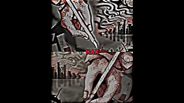 Swann Proposal Vs The Database #shorts #scp #viral #trending #fyp