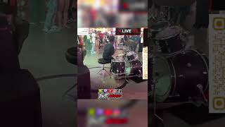 #inctworld on #Twitch | Jammin’ on the Strip!