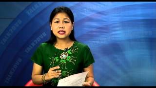Talk2DVB 2016 03 15 Tuesday