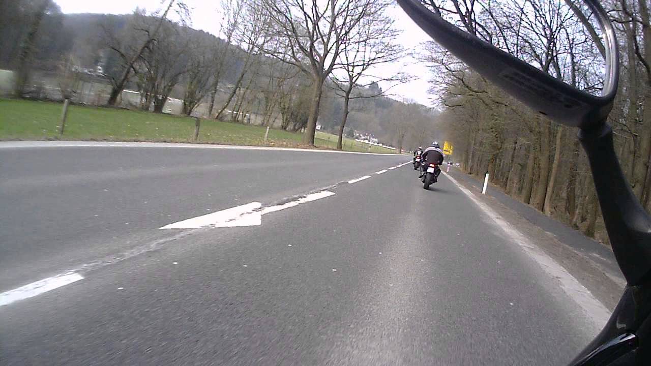 Odenthal - Dabringhausen