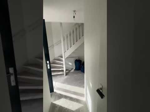 Video review: renovlies behang