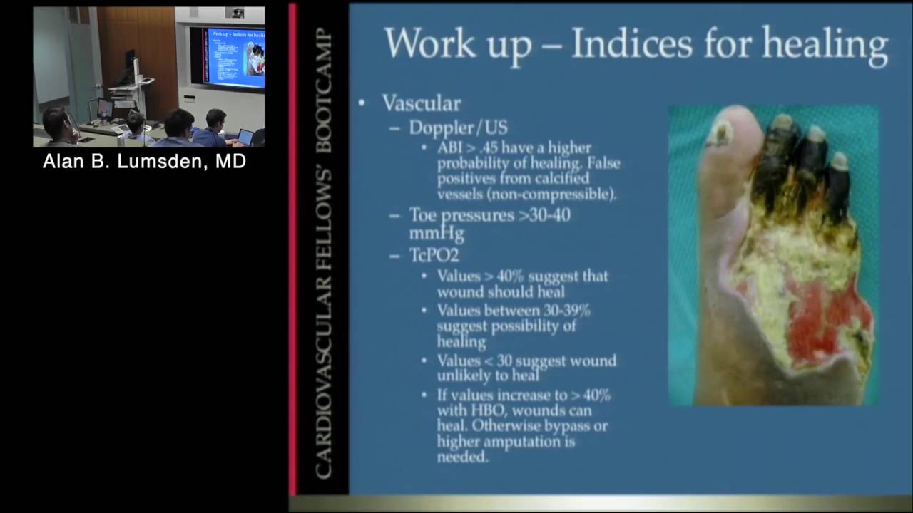 Pre-Intern Training 2016 (Alan B. Lumsden, MD) Wednesday, May 24 cv form