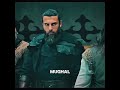 Their Aura Are Infinite Ertugrul Turgut Noyan Edit Shorts Their Aura Are Infinite Ertugrul Turgut Noyan Edit Shorts