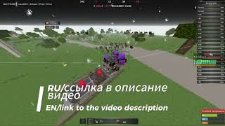 🎃 РАЗНЕС РАСТМИ RUSTME 🎃 С 🎄 Nightware 🎄 🎉 ЛУЧШИЙ КРЯК 🎉