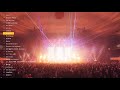 変態紳士クラブ / -全曲試聴動画- LIVE Blu-ray &amp; DVD「変態紳士舞踏会 in 日本武道館」 2022.7.27(水) Release!!