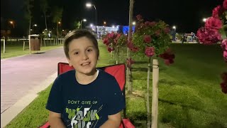 BEYAZ GECELER - Dostoyevski
