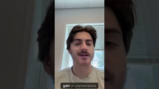 JRR Marketing Review — "We Increased Google Ads Conversions by 200% in 2 Weeks" #googleads
