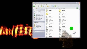 Adding admins to Mani Admin SRCDS