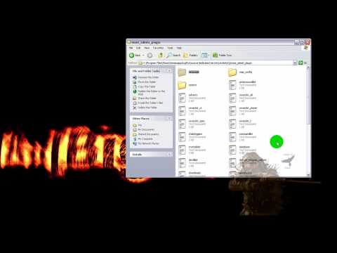 Adding admins to Mani Admin SRCDS