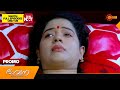 Bhavana - Promo | 29 April 2024 | Surya TV Serial