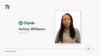 Client's Review | EvinceDev | Custom Software Development for EdTech Company
